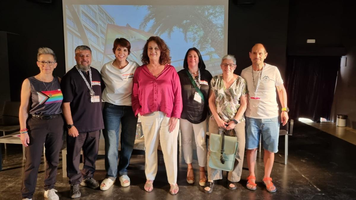 JORNADA 14 06 2025