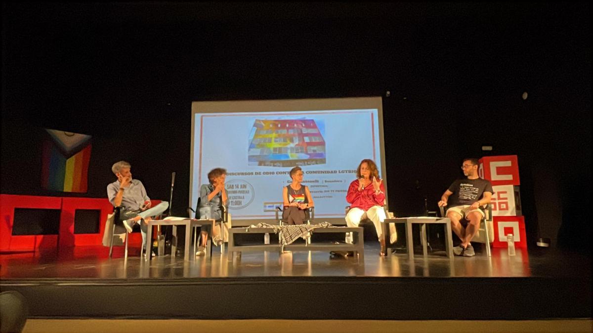 JORNADA 14 06 2025