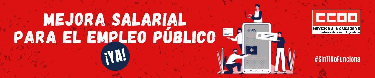 #SinTiNoFunciona