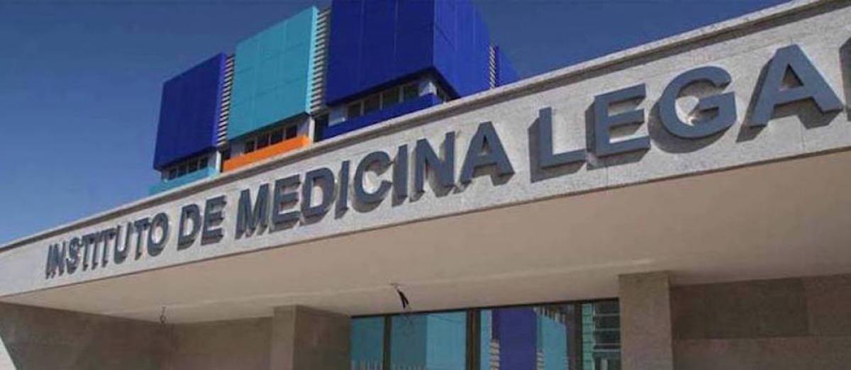 CCOO exige descansos tras las guardias de 24 en los IML,s