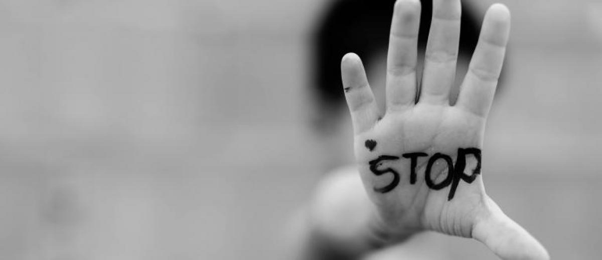 violencia de gnero