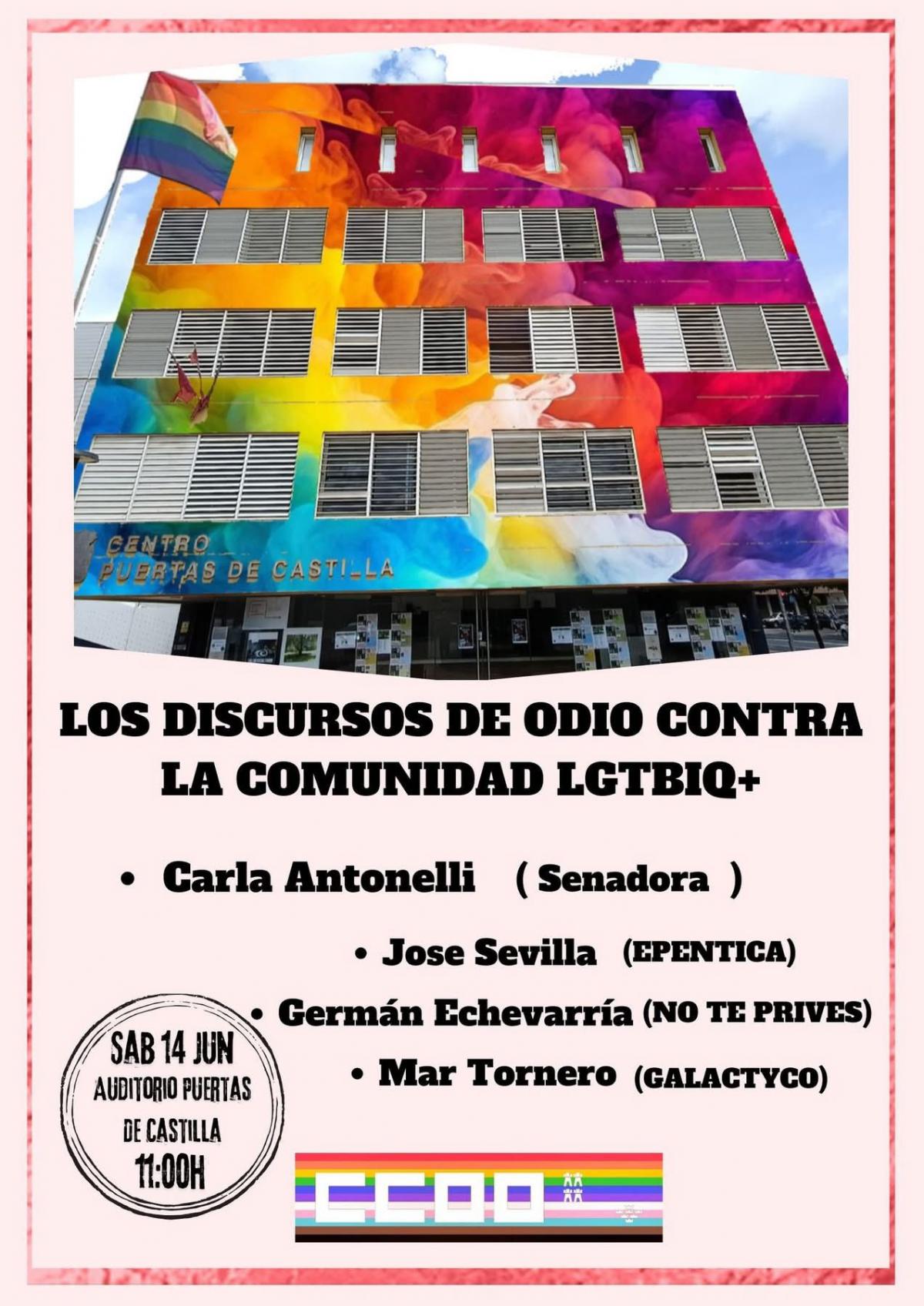 JORNADA 14 06 2025