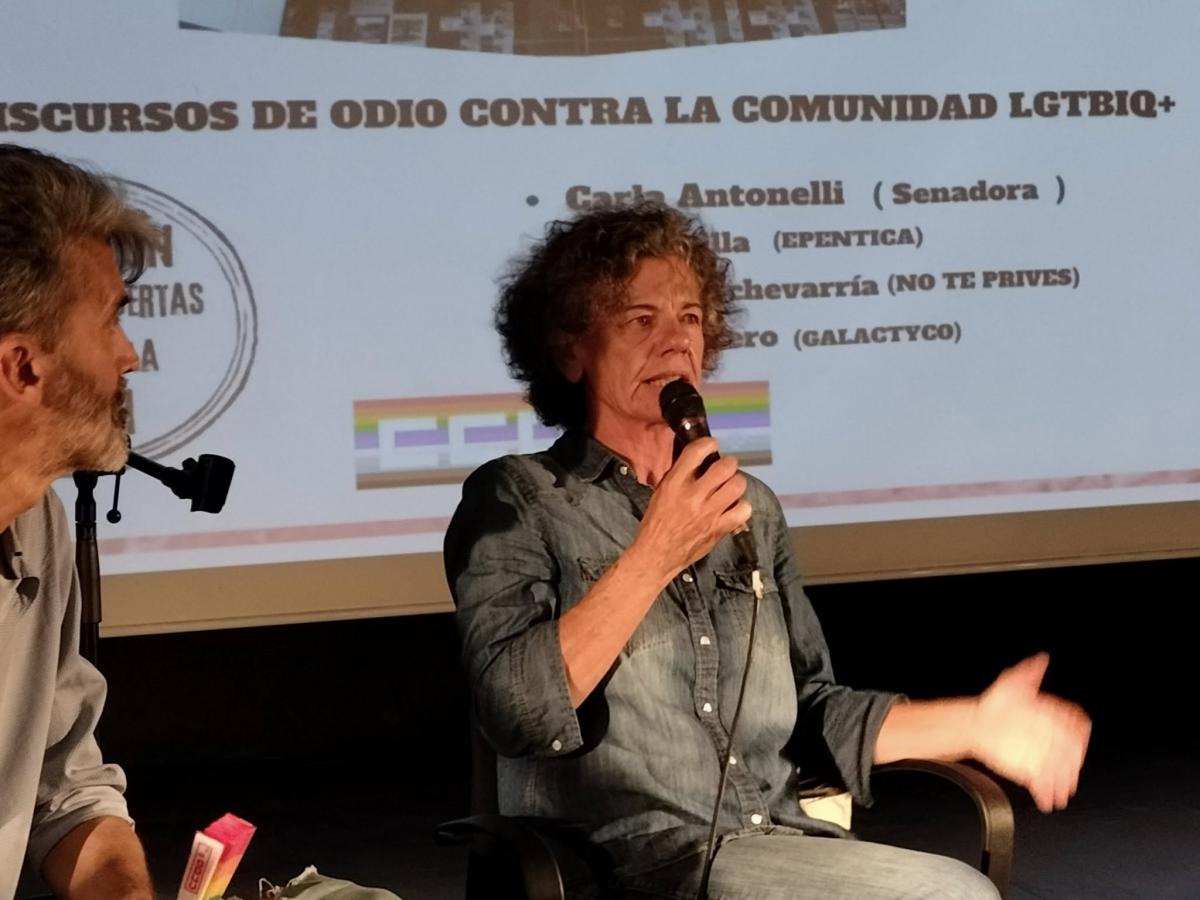 JORNADA 14 06 2025