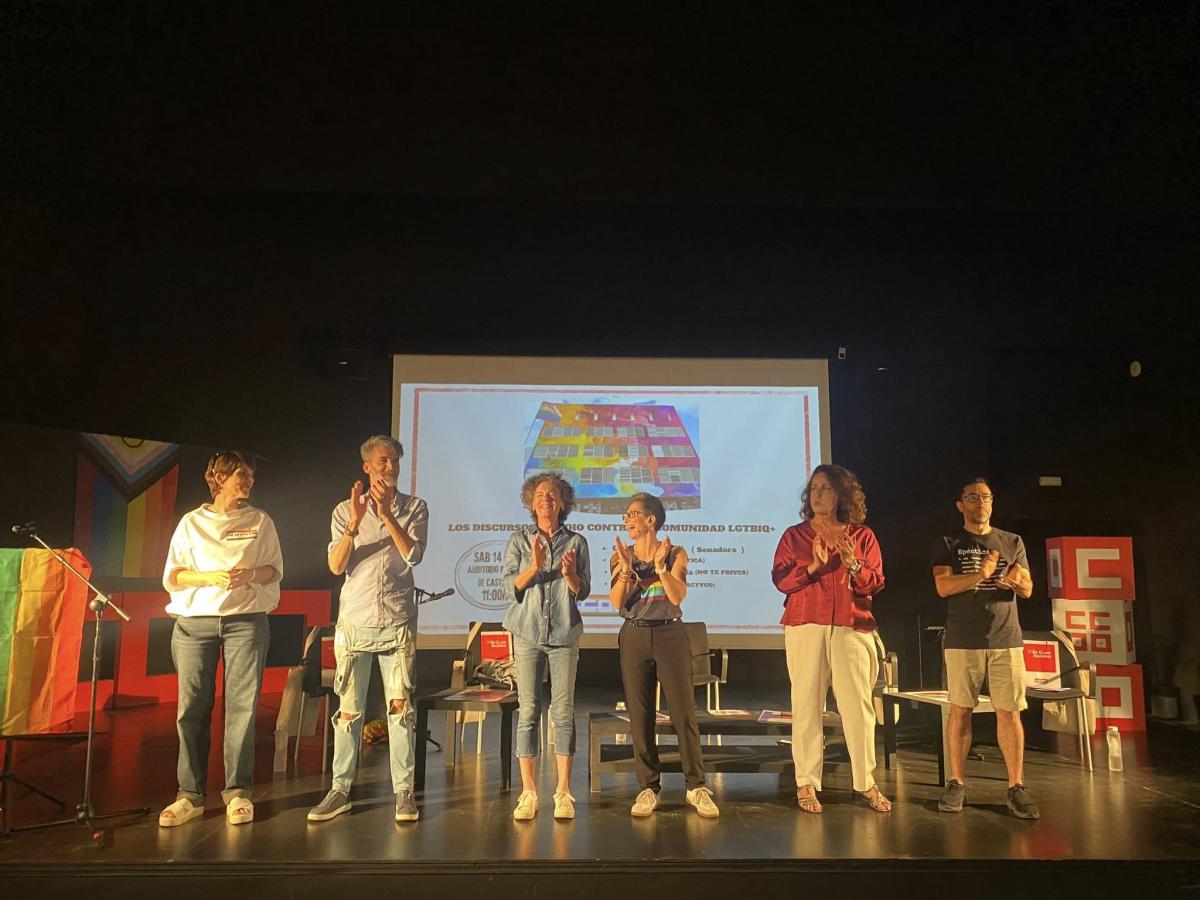 JORNADA 14 06 2025