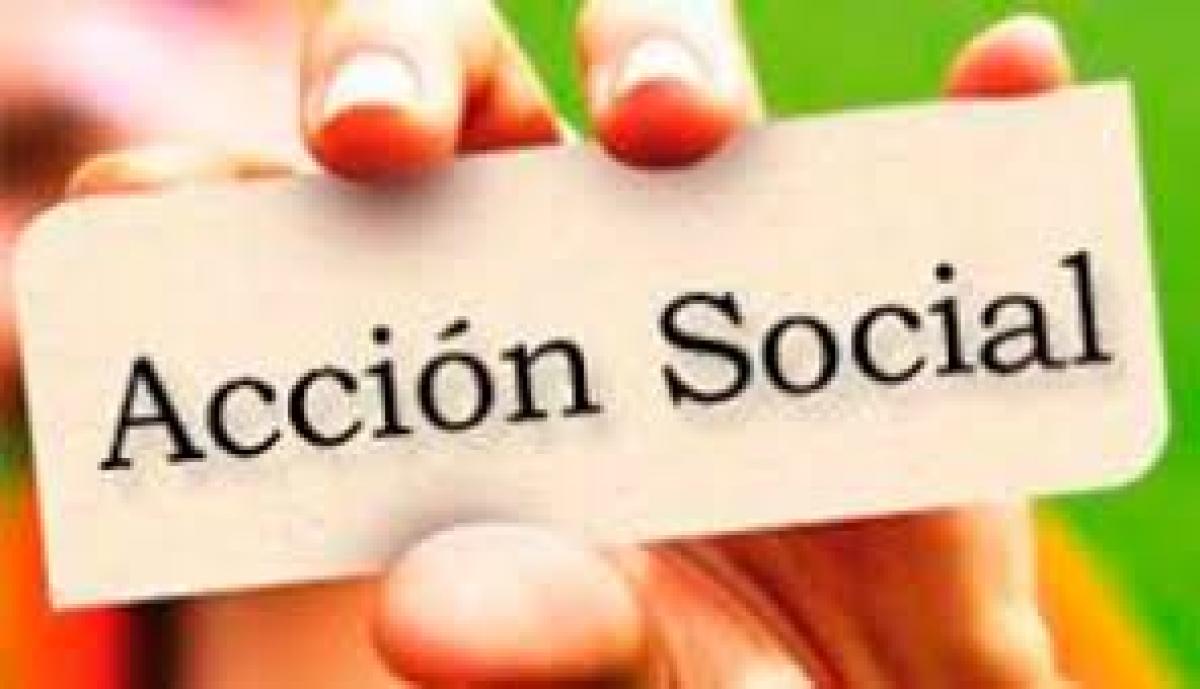 Accin Social