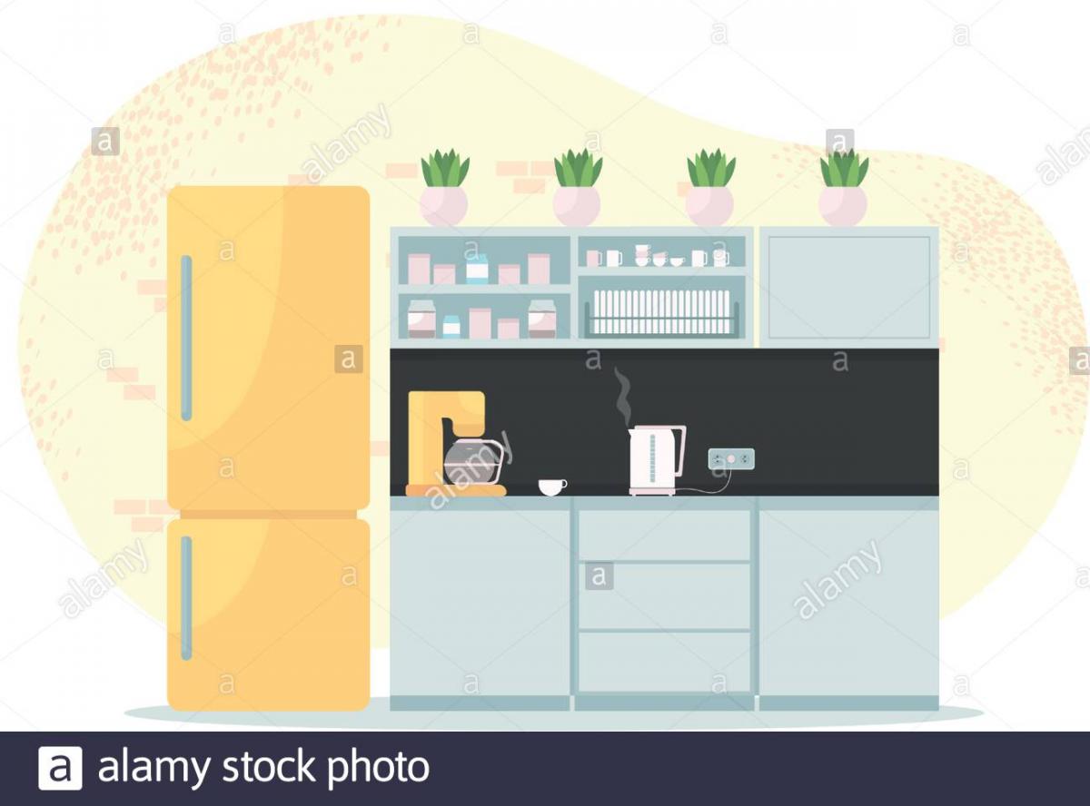 office