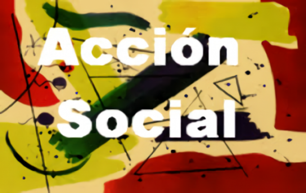 ACCIN SOCIAL