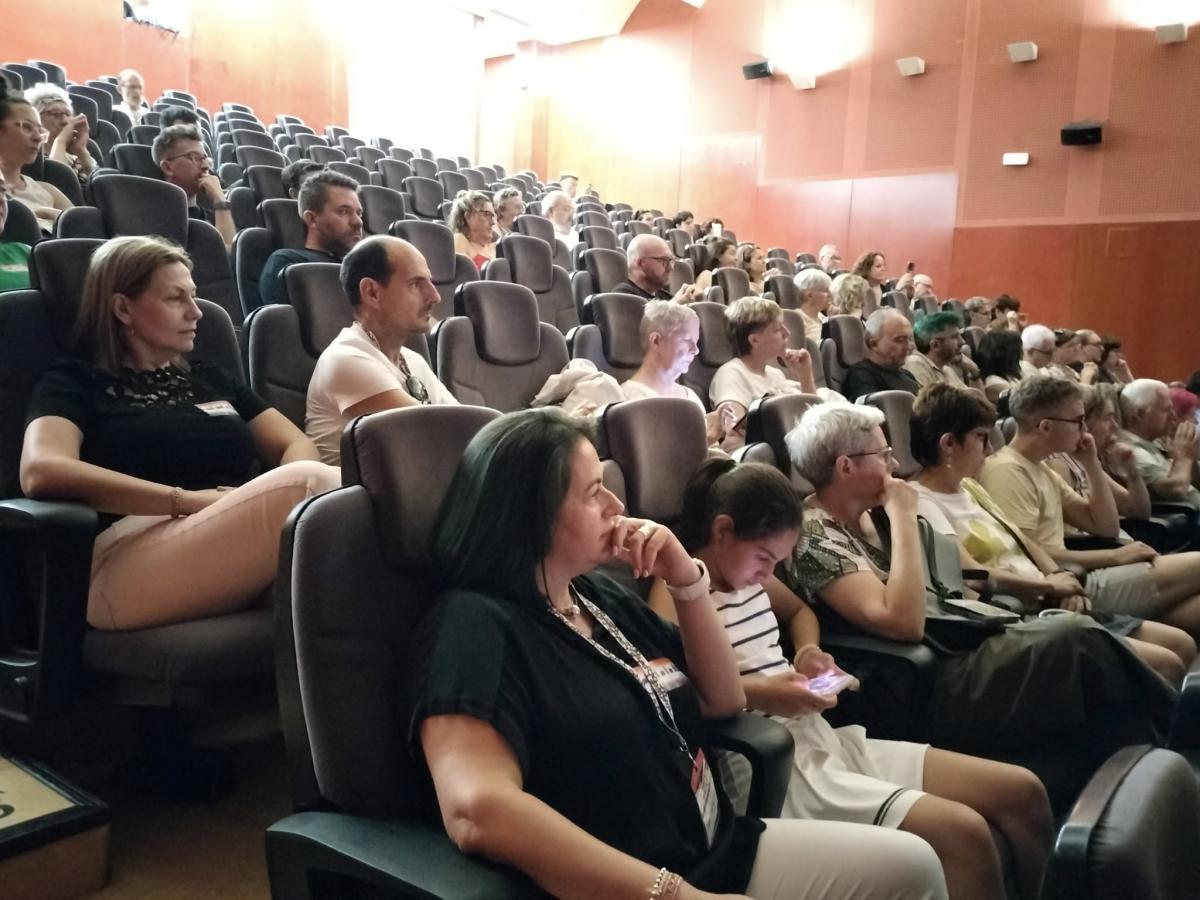 JORNADA 14 06 2025