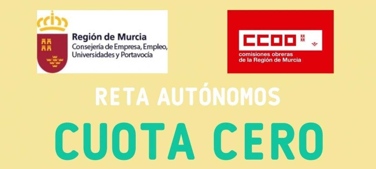 cuota cero