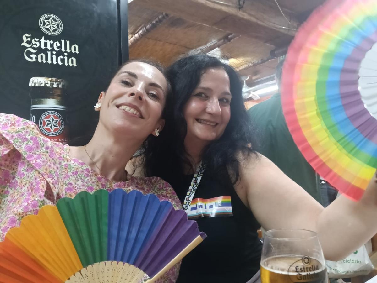 JORNADA 14 06 2025