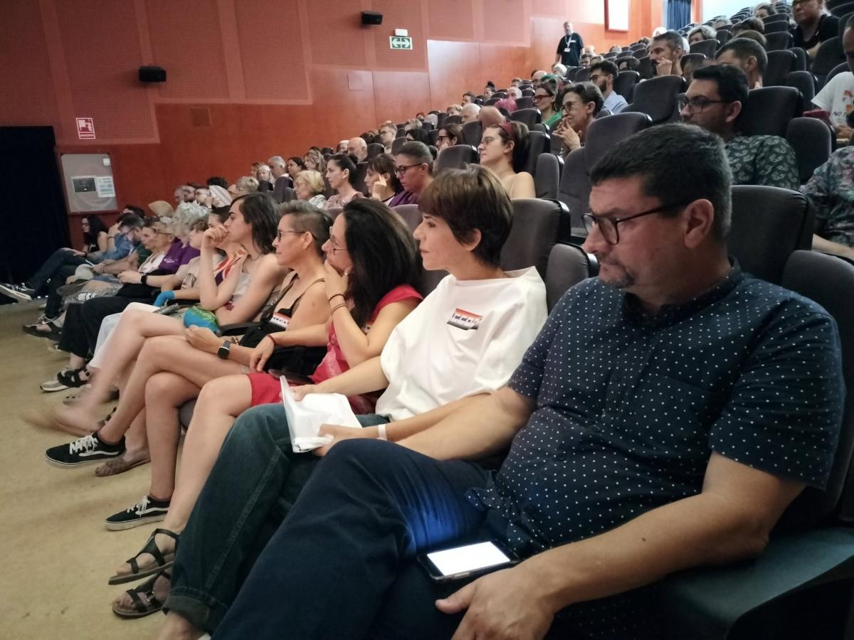 JORNADA 14 06 2025
