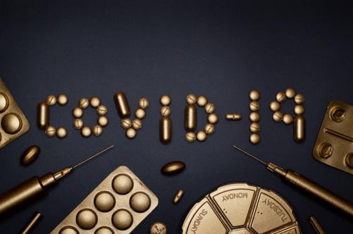 Comunicacin sobre los reconocimientos mdicos en casos de COVID persistente