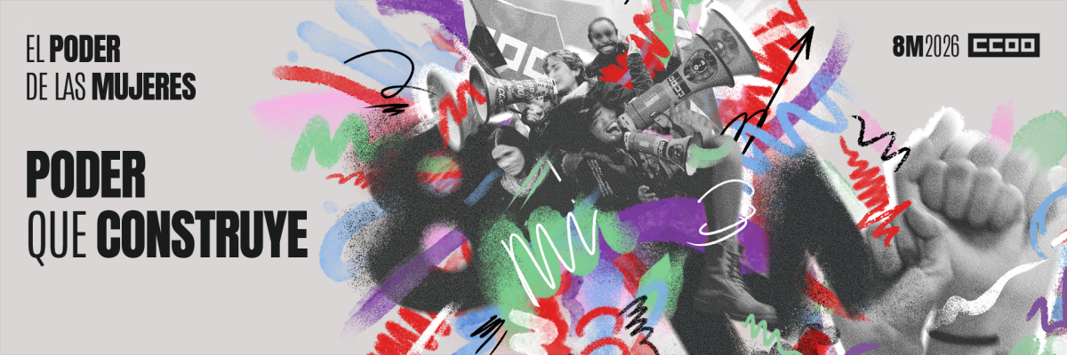 el poder de cambiar las cosas