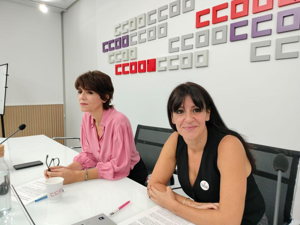 Plenario Migraciones Murcia 08 10 2025