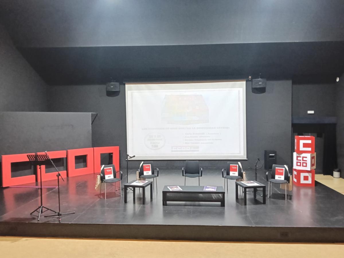 JORNADA 14 06 2025