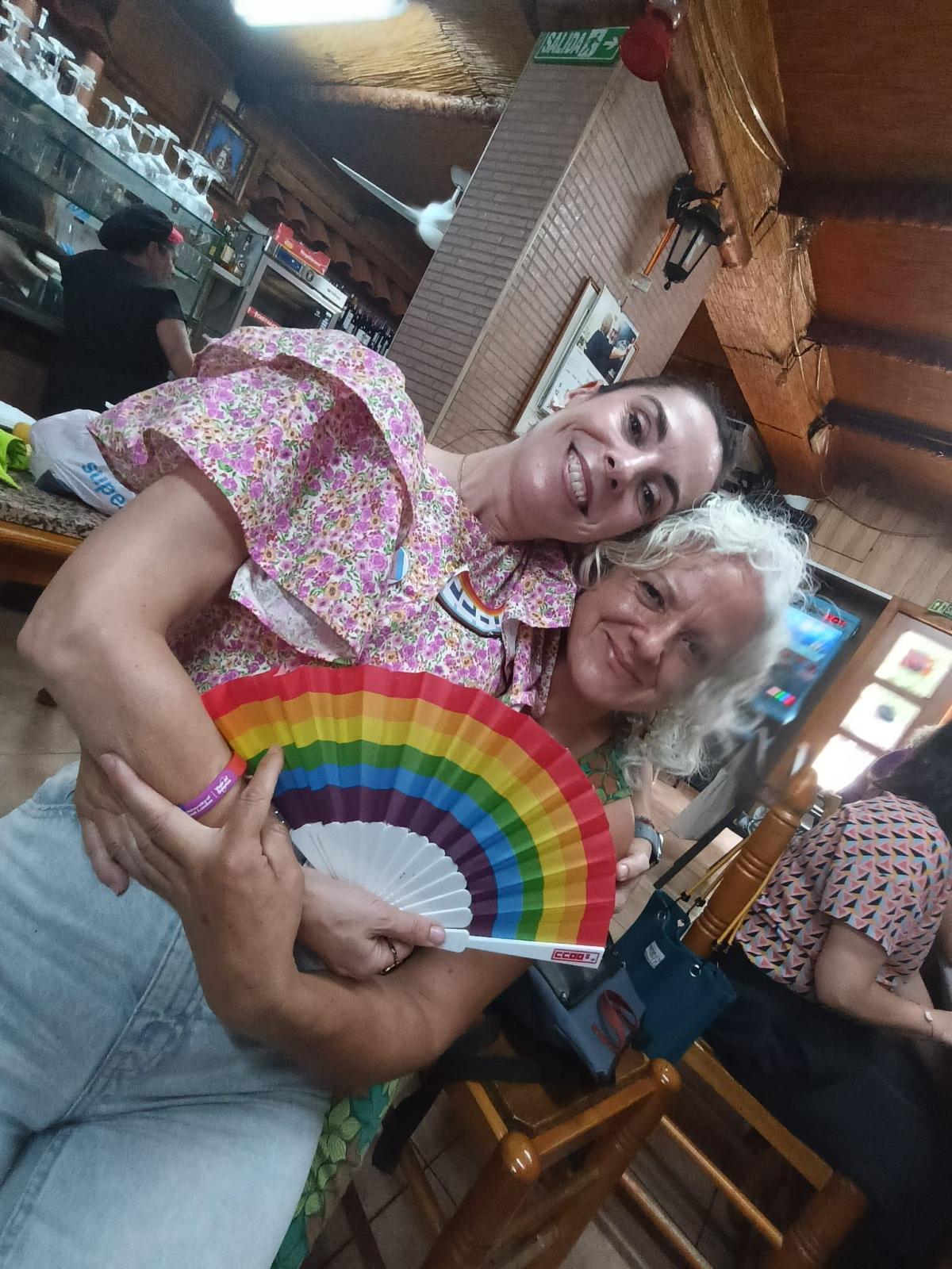 JORNADA 14 06 2025
