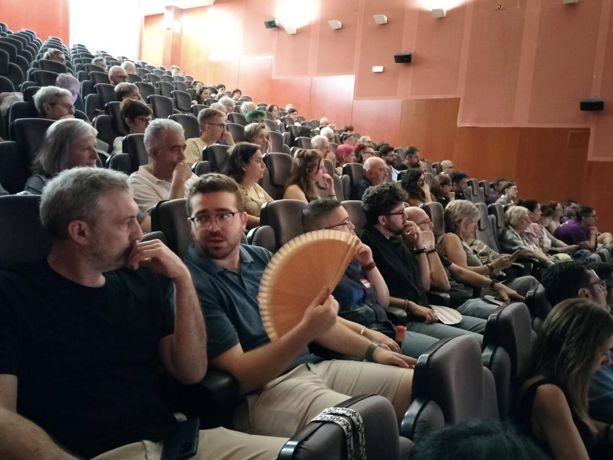 JORNADA 14 06 2025