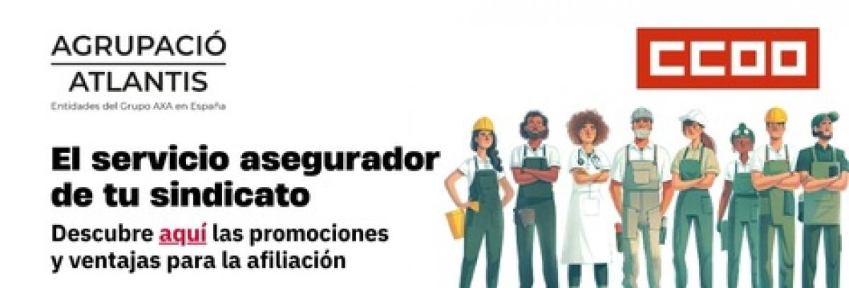 el poder de cambiar las cosas