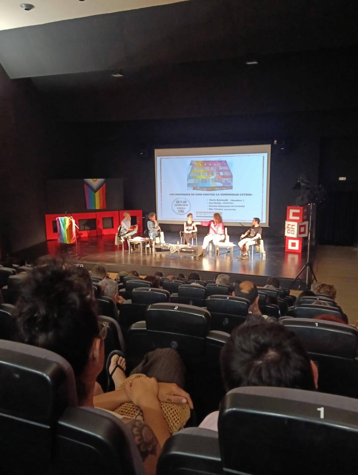 JORNADA 14 06 2025