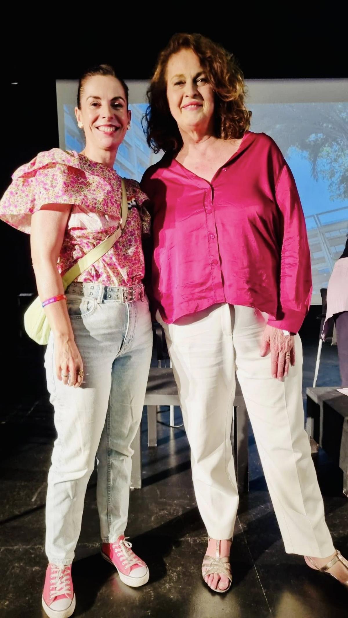 JORNADA 14 06 2025