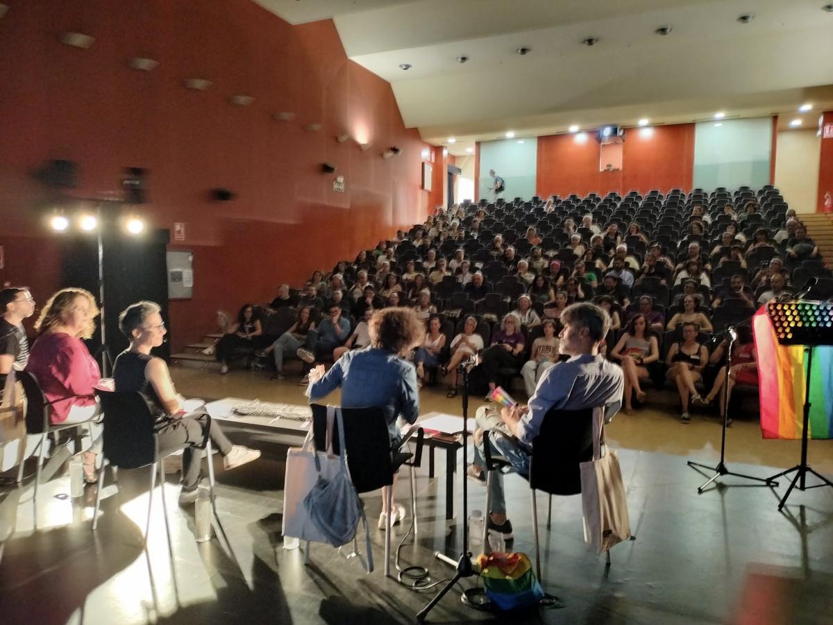 JORNADA 14 06 2025