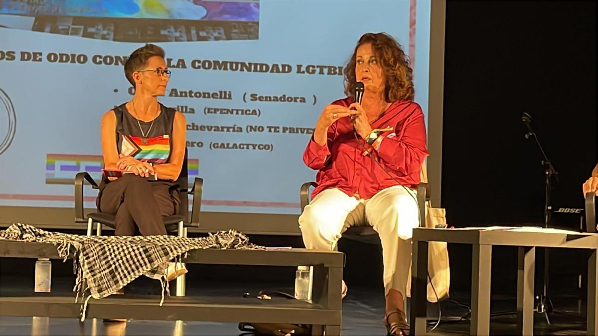 JORNADA 14 06 2025
