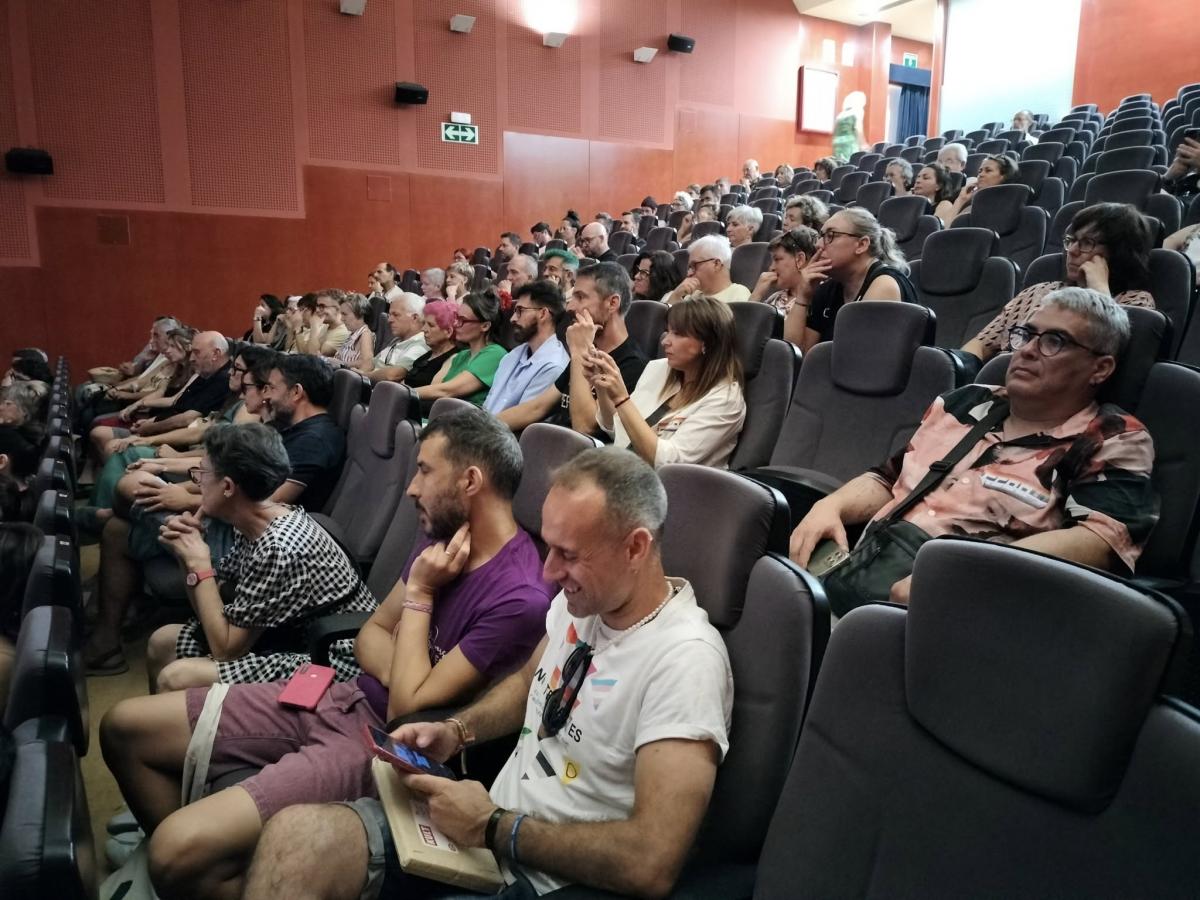 JORNADA 14 06 2025
