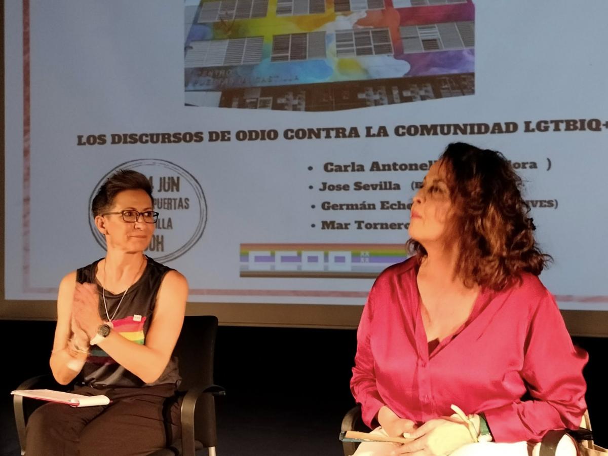 JORNADA 14 06 2025