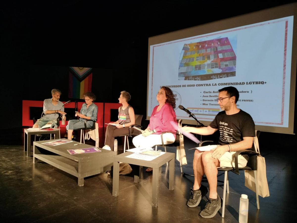 JORNADA 14 06 2025