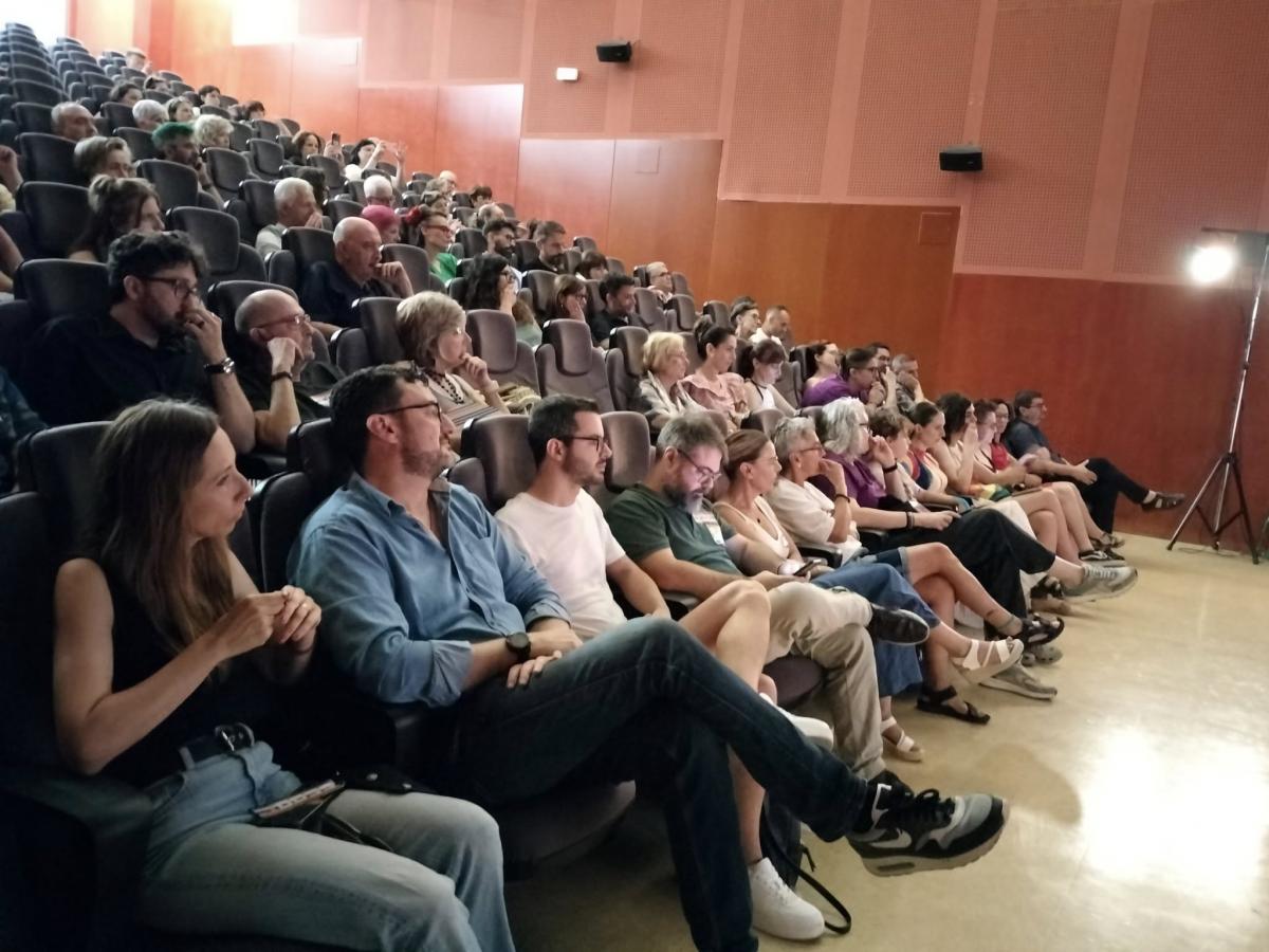 JORNADA 14 06 2025
