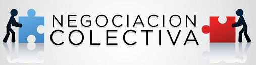 Negociacin colectiva - banner web